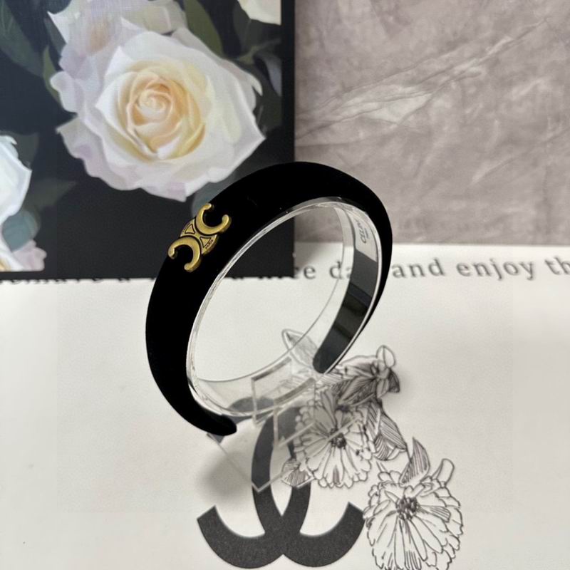 Celine Headband hh55